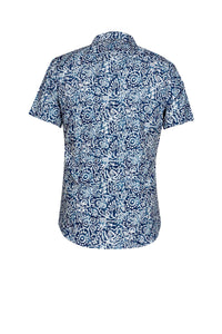 Camisa Modelo 001019001328