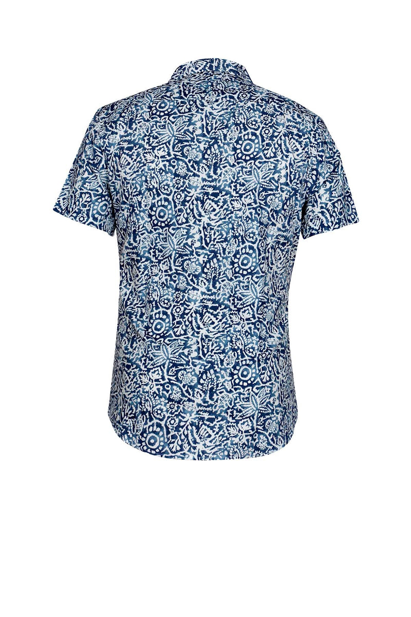 Camisa Modelo 001019001328