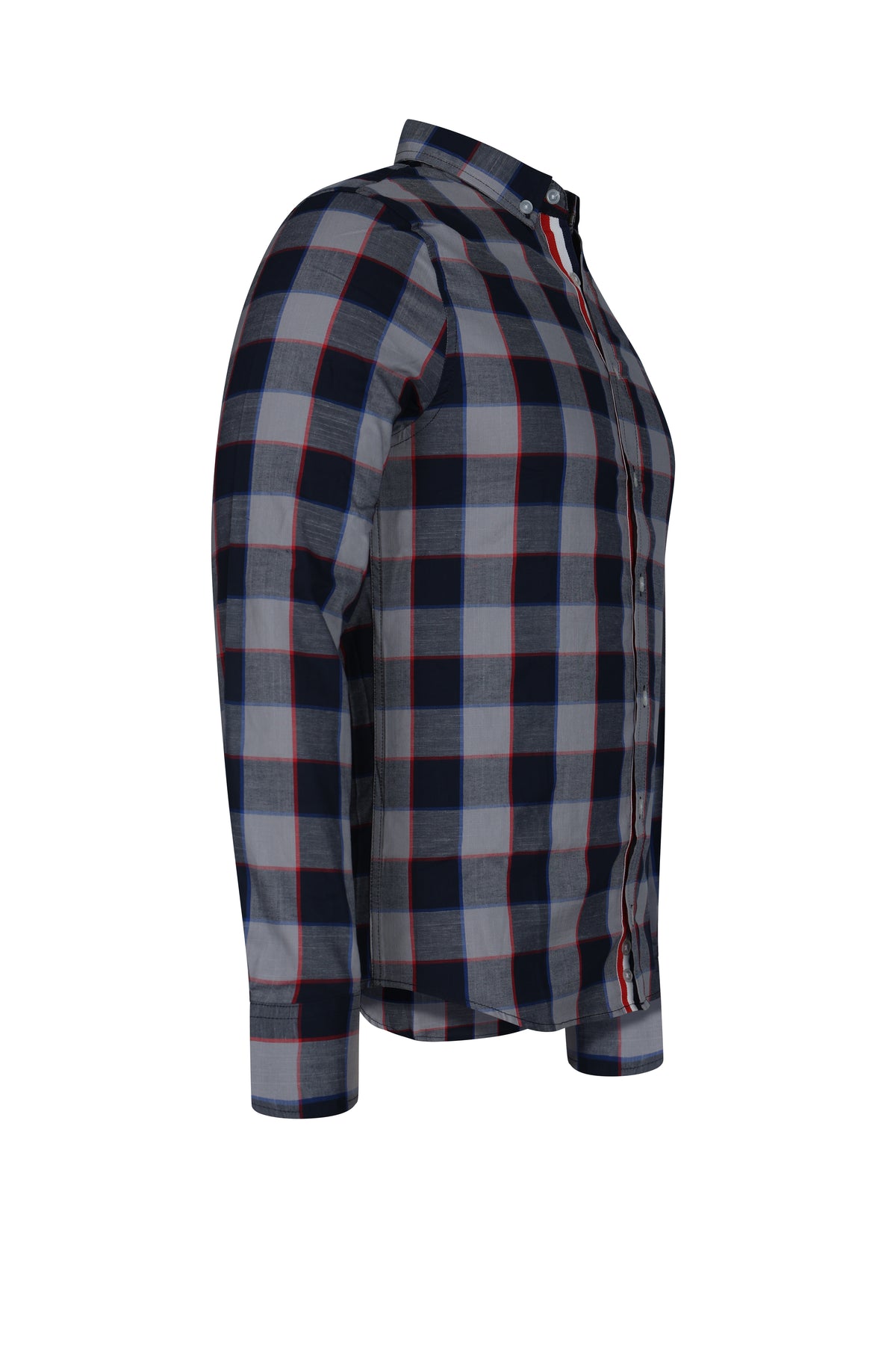 Camisa Modelo 001019001330