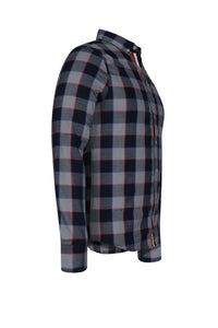 Camisa Modelo 001019001330