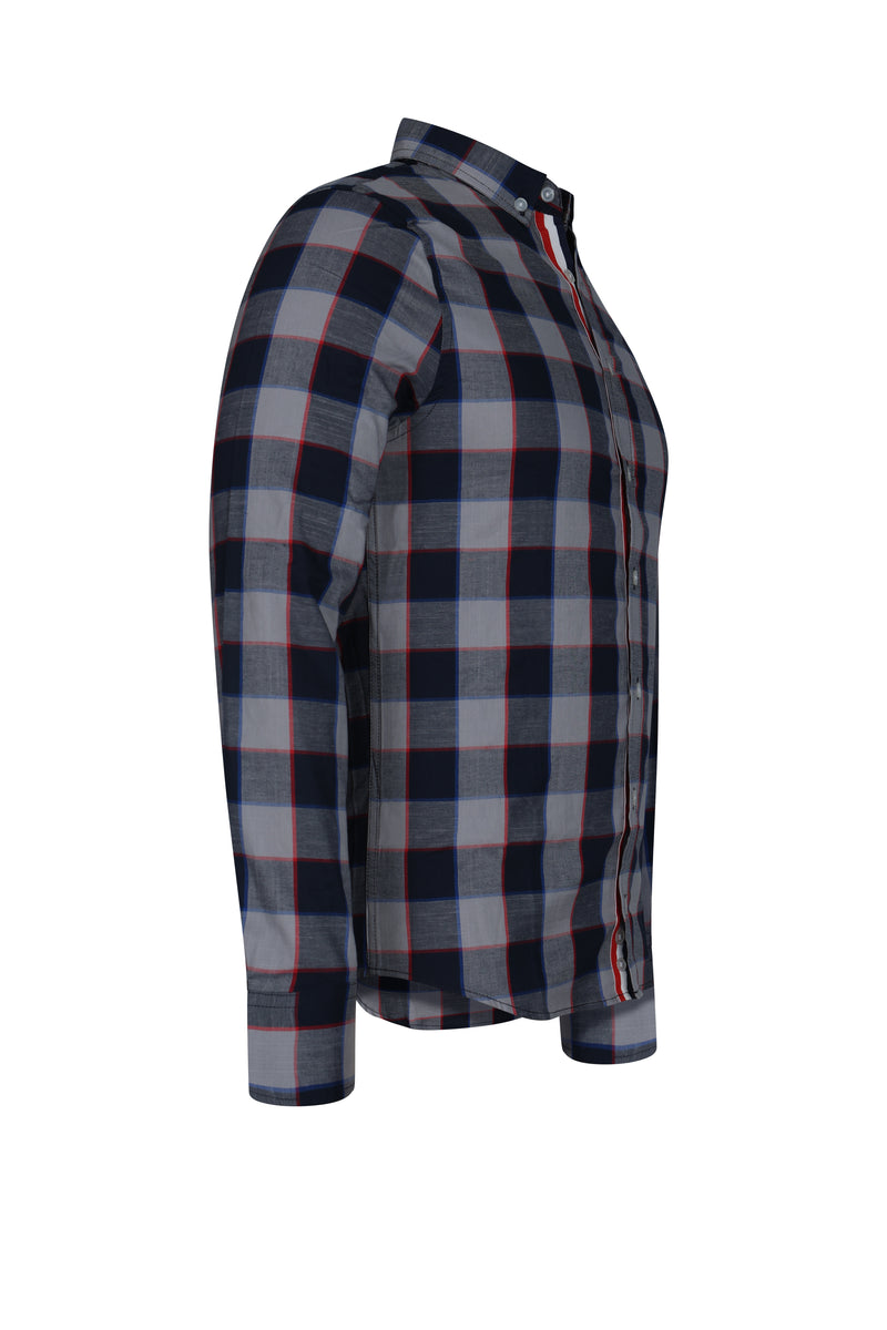 Camisa Modelo 001019001330