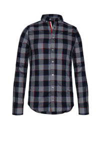 Camisa Modelo 001019001330