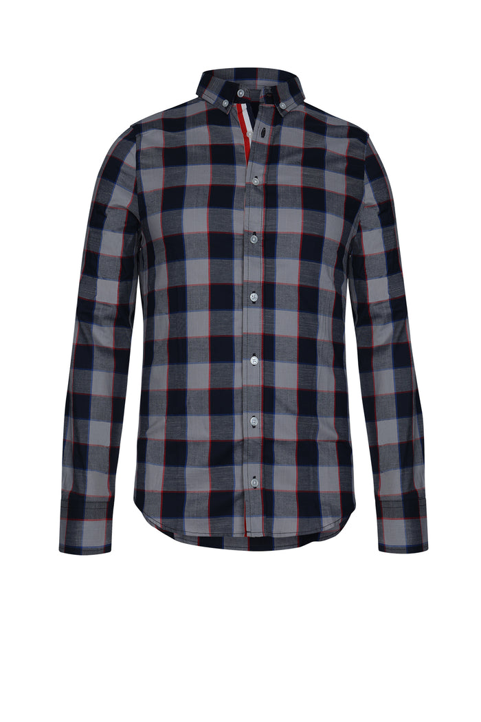 Camisa Modelo 001019001330