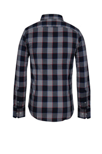Camisa Modelo 001019001330