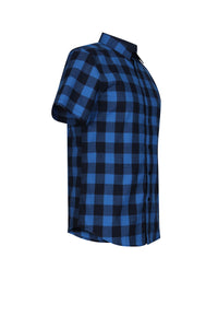 Camisa 001019001335
