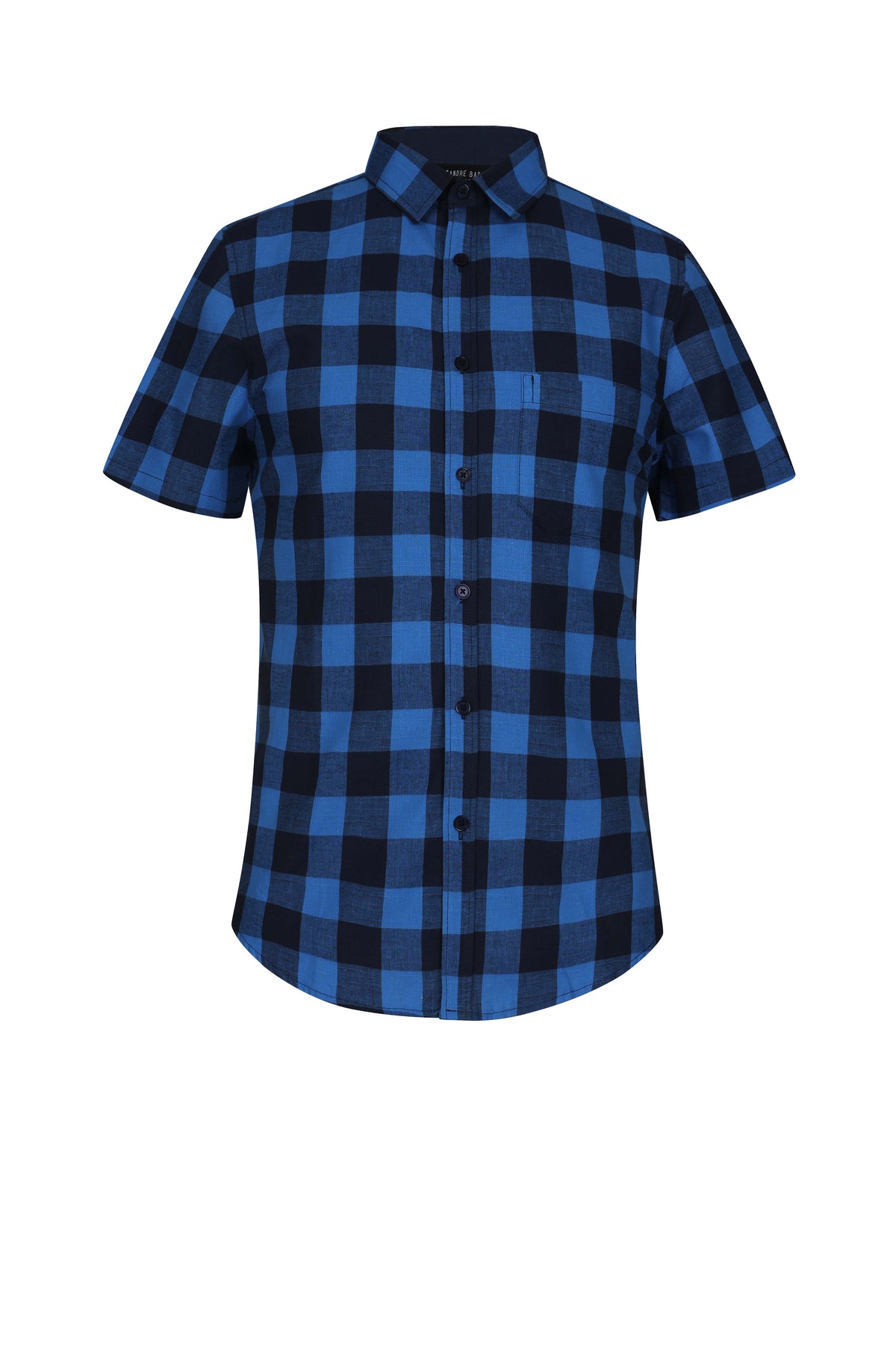 Camisa 001019001335