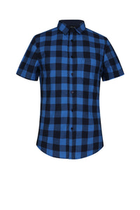 Camisa 001019001335