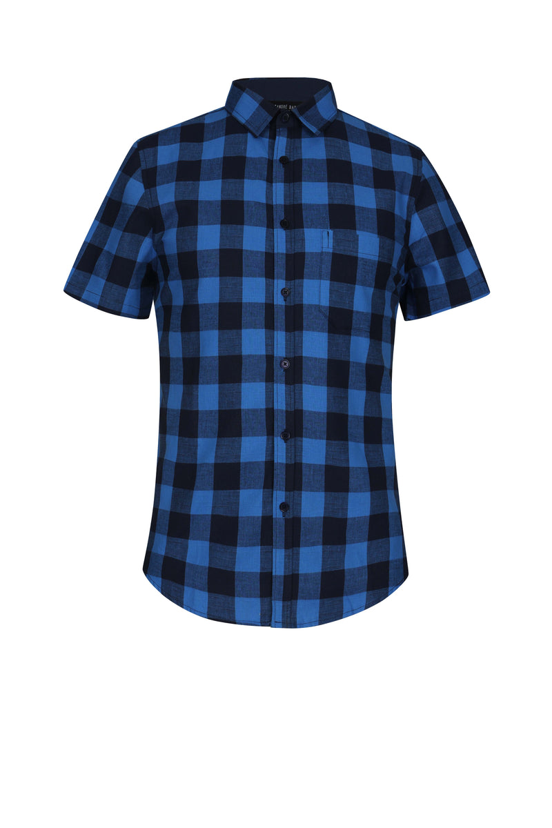 Camisa 001019001335