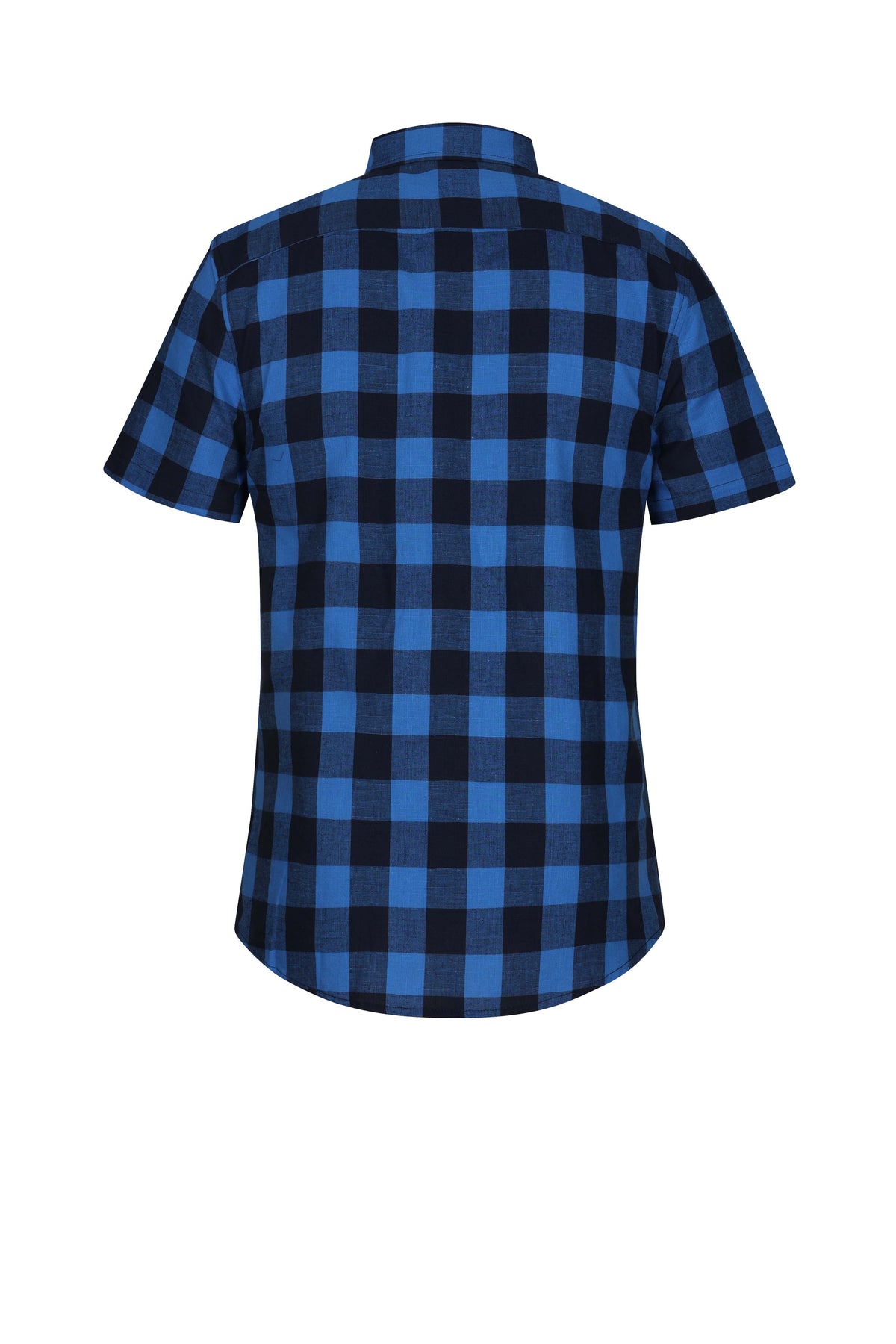Camisa 001019001335
