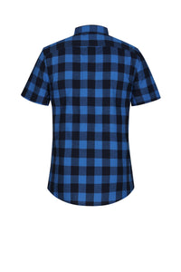 Camisa 001019001335
