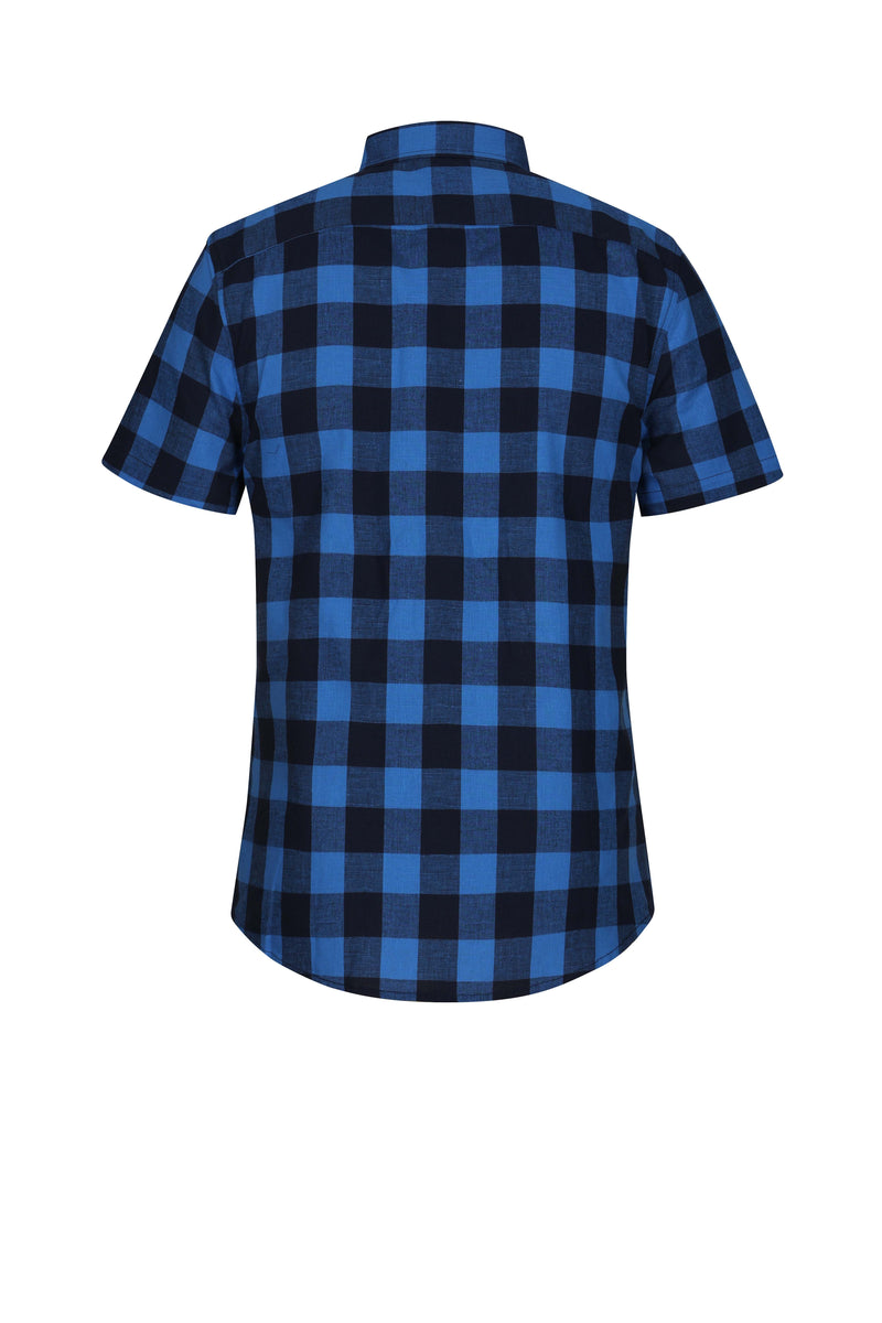 Camisa 001019001335