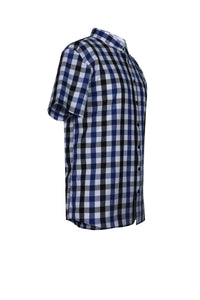 Camisa 001019001335