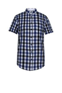 Camisa 001019001335