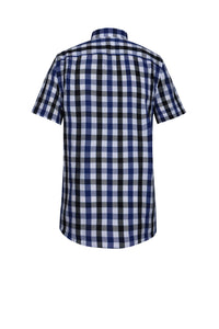 Camisa 001019001335