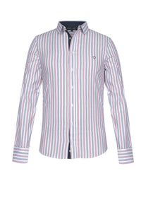 CAMISA JEREMÍAS