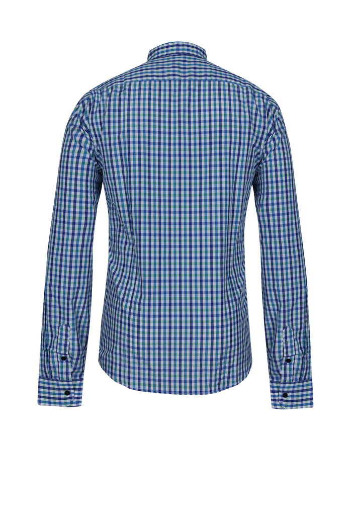 Camisa 001019001340