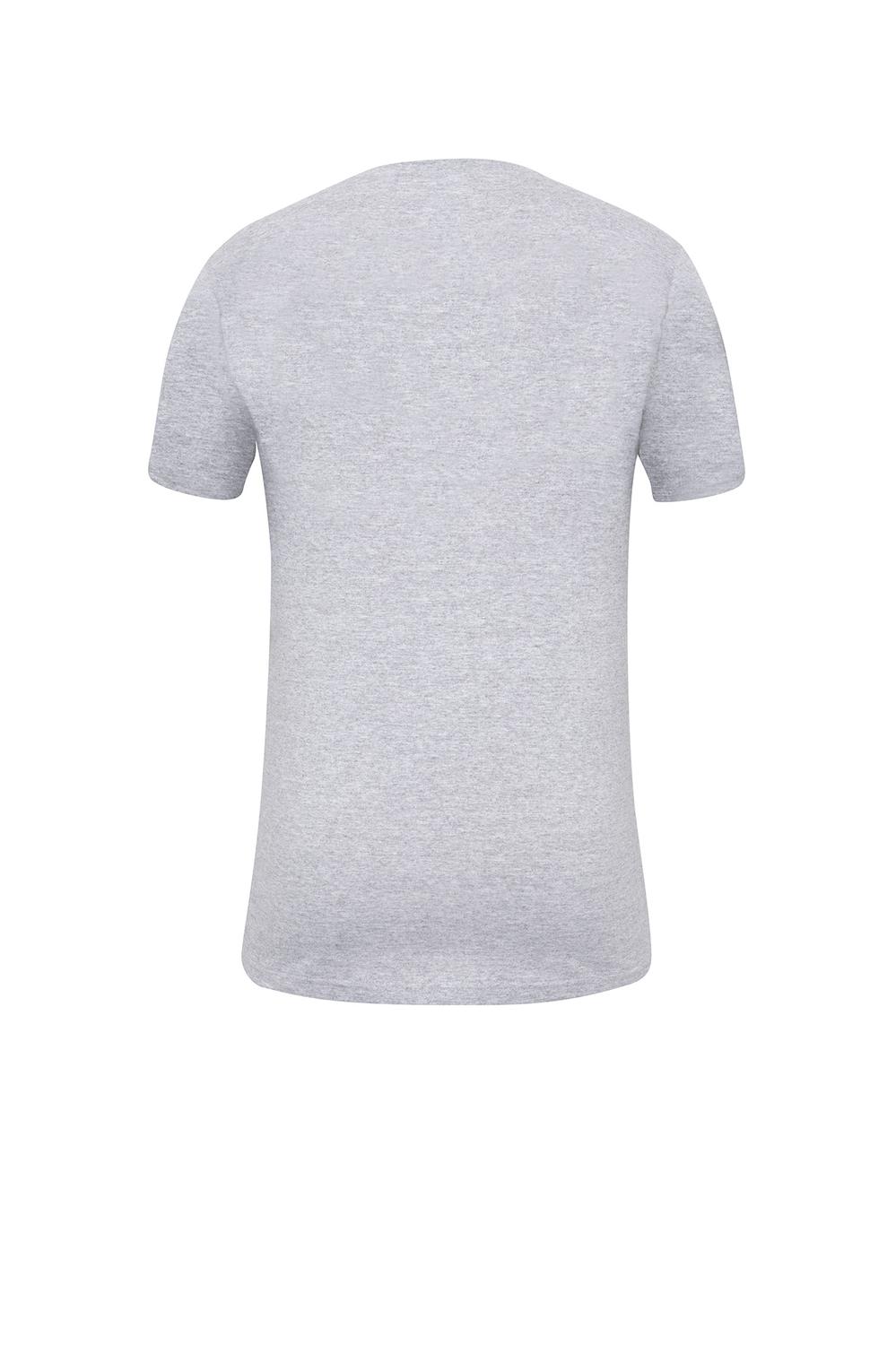 PLAYERA FREDY