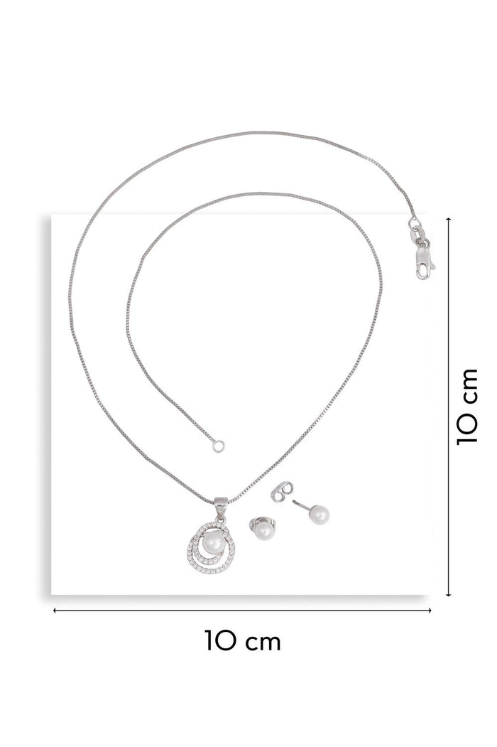 Set modelo 021065000013