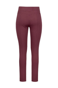 LEGGINGS CIRCE