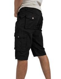 Roosevelt short hombre 010023000003