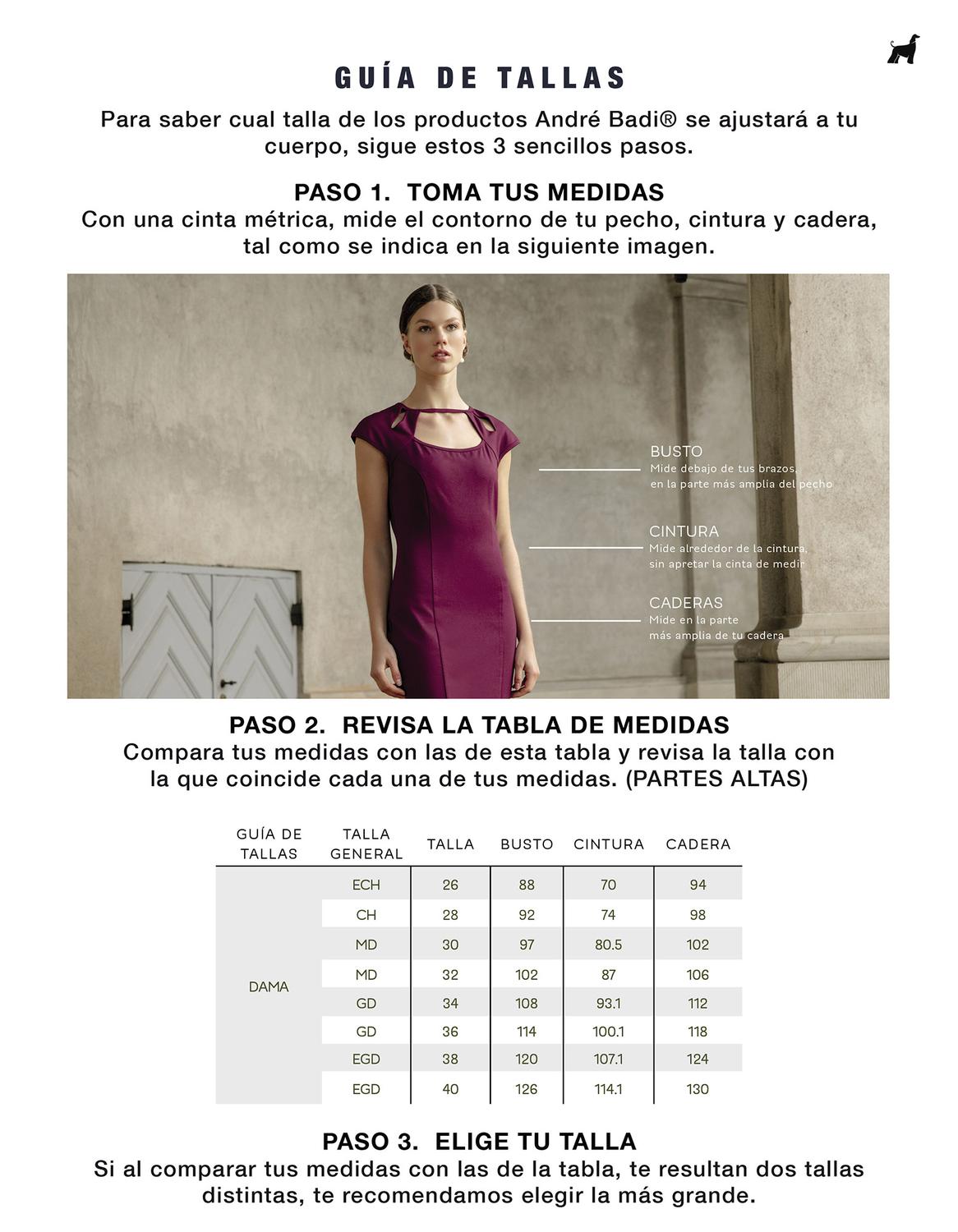 VESTIDO ZENAYDA