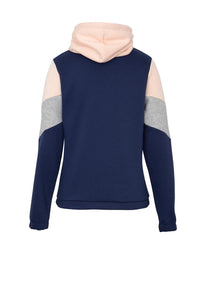 SUDADERA JESSENIA