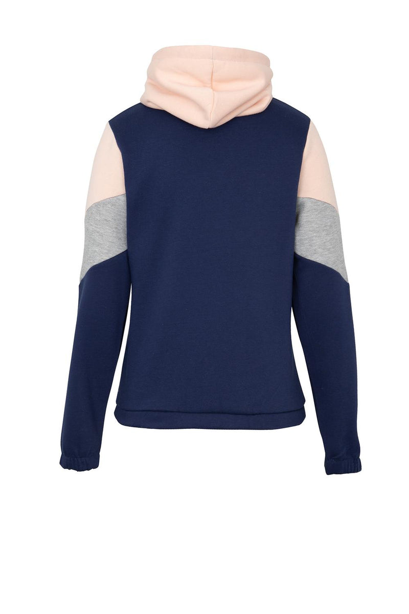 SUDADERA JESSENIA