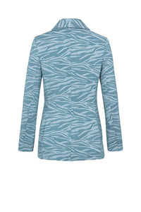 BLAZER URSUA