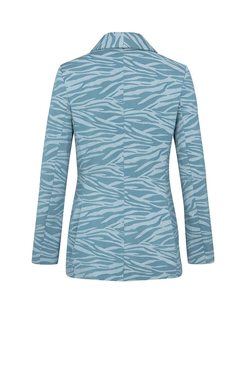 BLAZER URSUA
