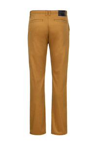 PANTALÓN GIAN