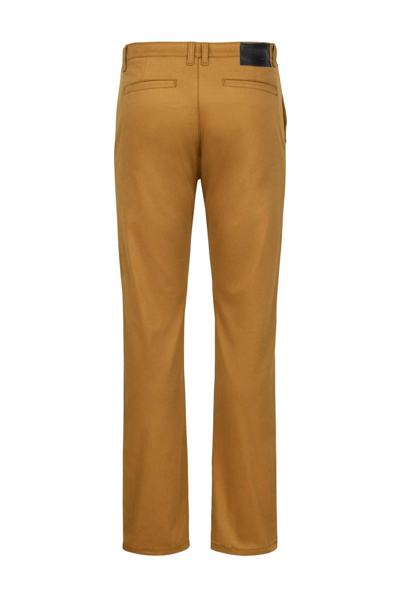 PANTALÓN GIAN