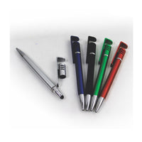 LAPICERAS PAQ CON 12 PZS