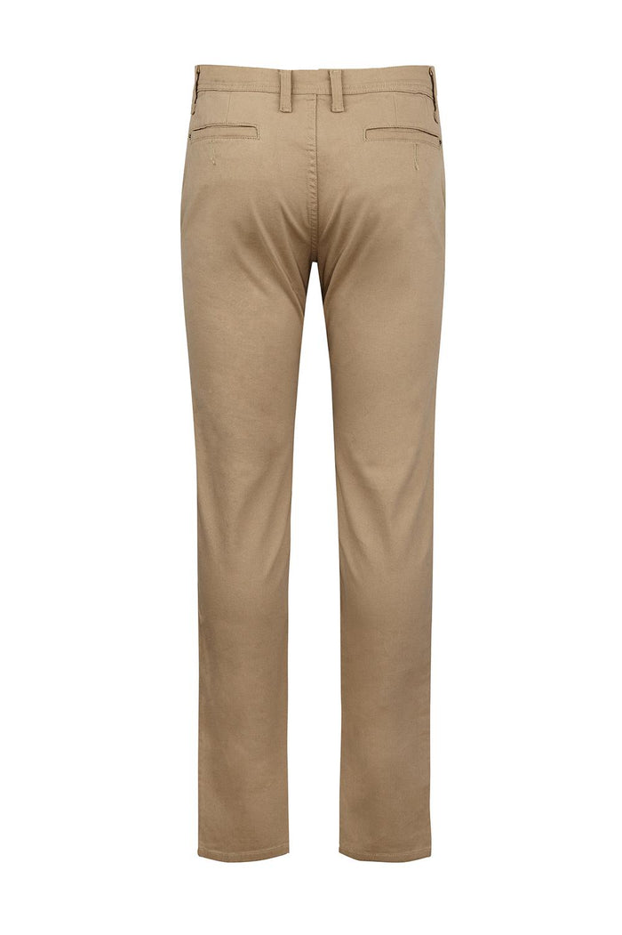 PANTALÓN FLETCHER