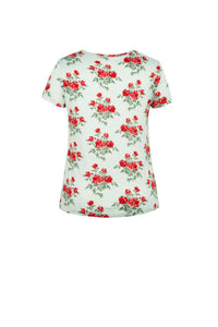 BLUSA LÍA