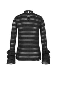 BLUSA AMELIE