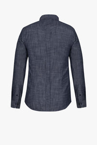 CAMISA JEREMÍAS