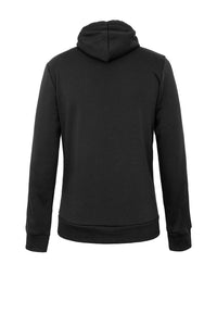 SUDADERA KHAHIL