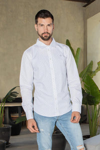 CAMISA ADRIAN