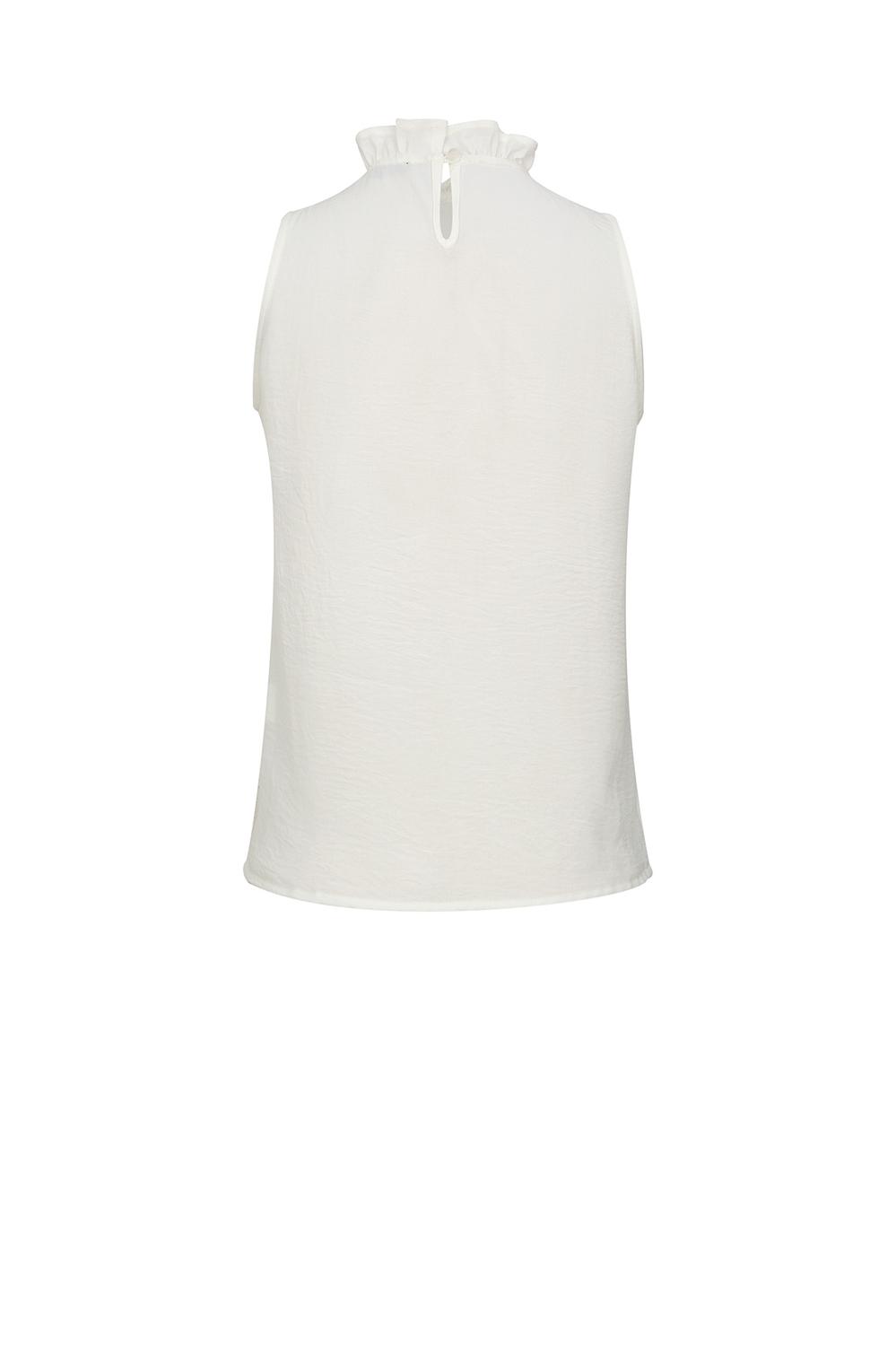BLUSA INEZ