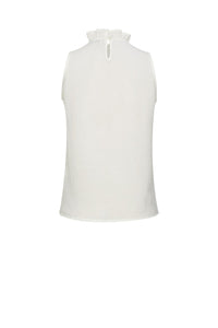 BLUSA INEZ