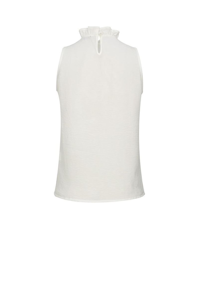 BLUSA INEZ