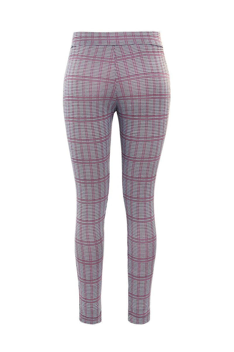 LEGGINGS KIANNAH
