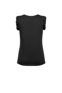 BLUSA ANAÏS