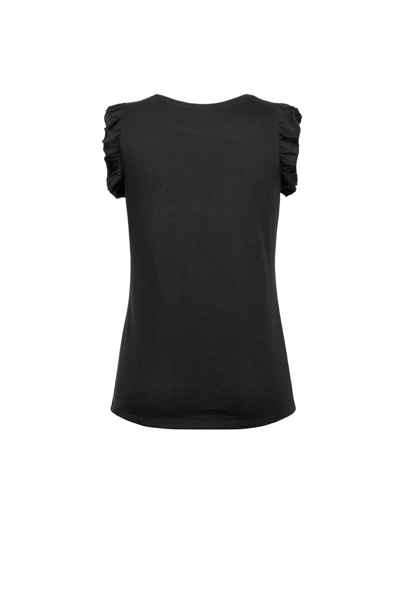 BLUSA ANAÏS