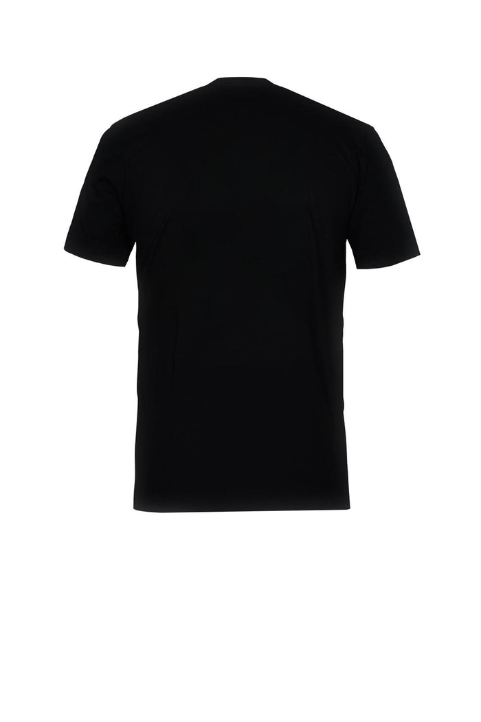 Playera Modelo 027027000001