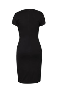 VESTIDO ELANA