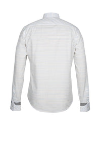 CAMISA JEREMÍAS