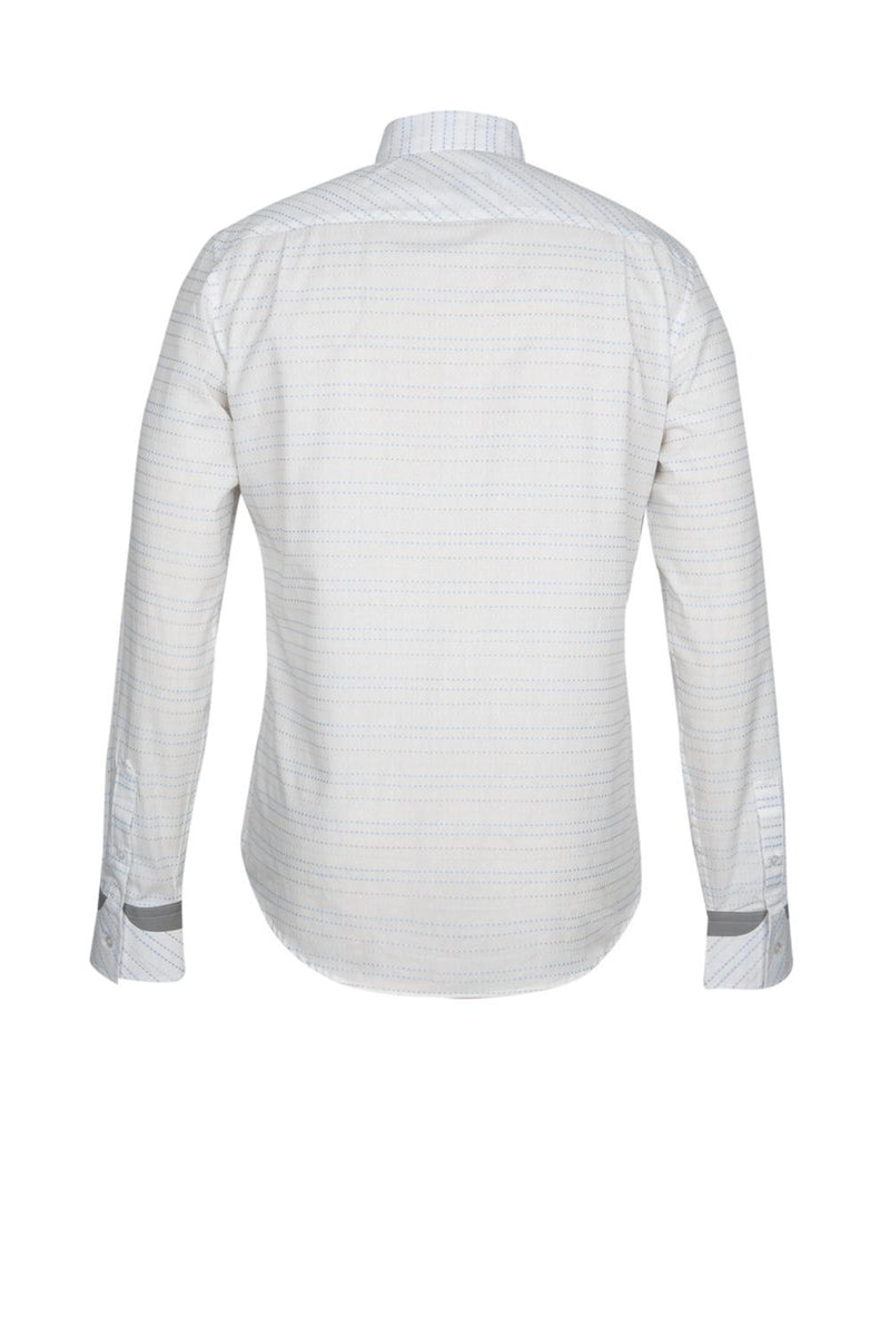 CAMISA JEREMÍAS
