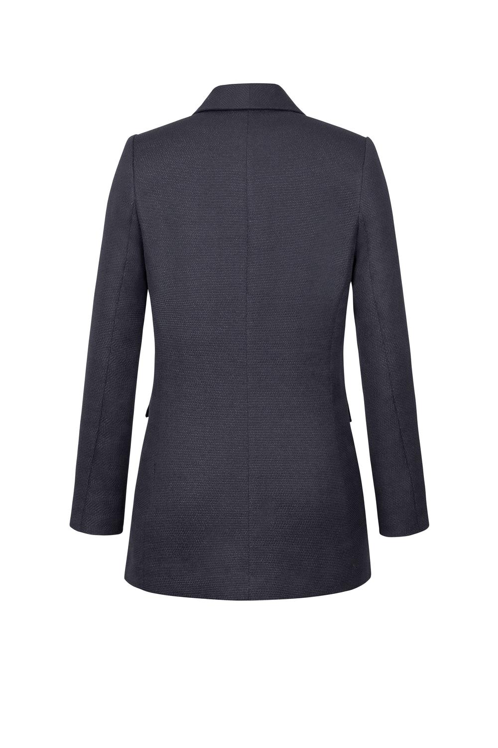 BLAZER HINA