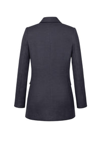 BLAZER HINA